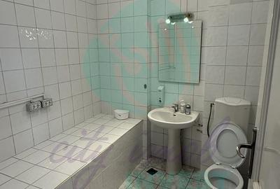 Vila in stil arhitectural german adiacent Calea Mosilor - 14