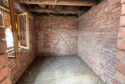 Casă cu 6 camere cu Teren 1060 Mp în Central - 10