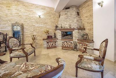 Proprietate Deosebita - Liziera Padurii - 60