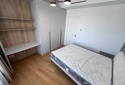 Inchiriere Apartament 3 Camere Modern PRIMA INCHIRIERE! - 15