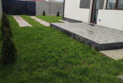 Vila de lux la super pret - 3