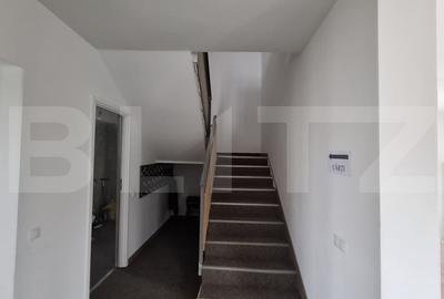 Casa tip duplex, 127 utili, teren 330, zona Dezmir - 8