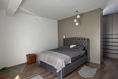 Casă cu 4 camere cu Teren 100 Mp în Bragadiru - 2
