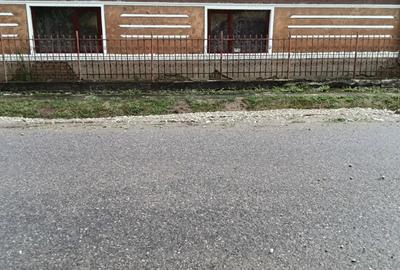 Vand Casa situat in Uleacu ?imleului