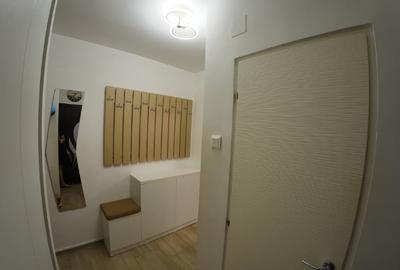 Apartament cochet, gata de mutare – City Park ✨ 🏡 - 15