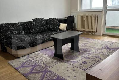 Apartament 2 camere decomandat, 49 mp, 2 balcoane Mana - 2