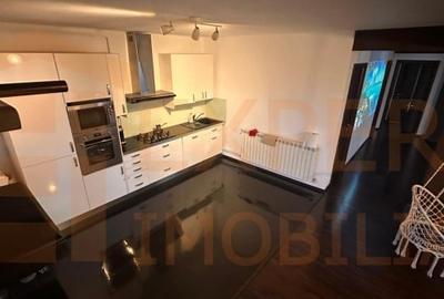 Cladire spatiu comercial / birouri , in zona Anda, Constanta - 5