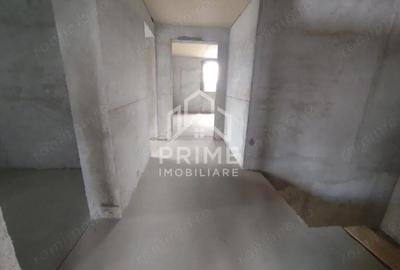 Casă cu 5 camere cu Teren 300 Mp în Partoș - 10