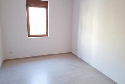 Apartament cu 2 camere nedecomandat în Central - 2
