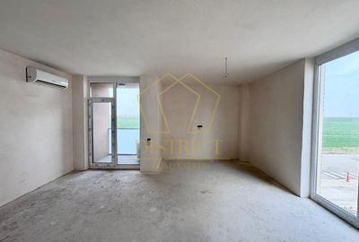 Apartament cu 2 camere decomandat în Torontalului - 3