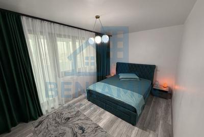 Apartament cu 4 camere decomandat în Ultracentral - 4