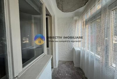 Apartament 3 camere- cartier Maratei - 10