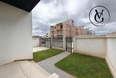 Vila - P+1 - Ovidiu Sud - 2