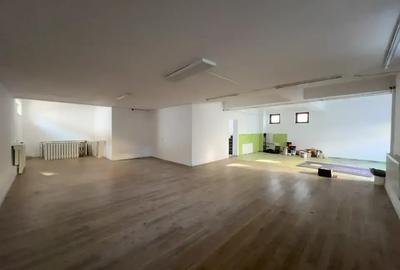 Militari Metrou Pacii Casa 11 Camere Aviz ISU Disponibil Imediat - 12