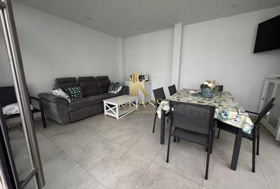 Casa de vanzare  cu 4 camere  in Pipera - 19