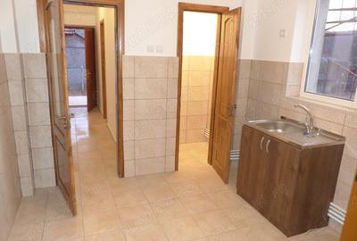 Casa noua de vanzare in judetul Dambovita - 4