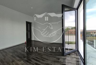 De vanzare vila P+1 Ovidiu De vanzare vila P+1 Ovidiu - 10