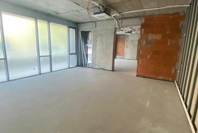 CHIRIE SPATIU COMERCIAL HERASTRAU - 15