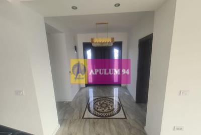 Vila de vanzare in Banesti - 31