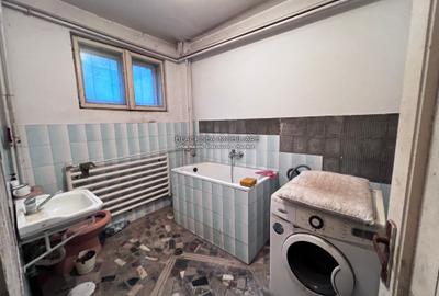 Vila de 7 camere zona Centrala l P+1+M l Vedere la Mare l Ocazie de investitie - 32