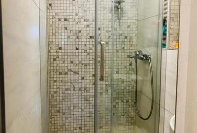 Apartament 100 mp - P-ta Unirii - 5