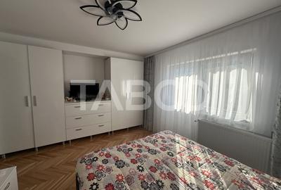 Te muti direct!!! Apartament recent renovat 3 camere complet mobilat Te muti direct!!! Apartament recent renovat 3 camere complet mobilat - 3
