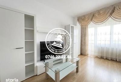 Apartament cu 2 camere decomandat în Cug - 5