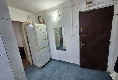 Inchiriez apart 2 camera sect 4 sos Giurgiului - 7