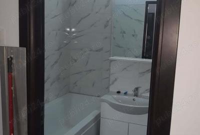 Garsonieră decomandată în Petros - 3