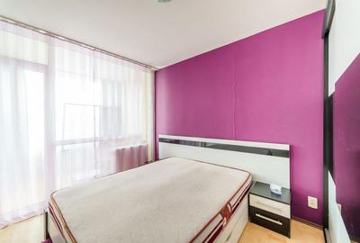 Apartament 2 camere de inchiriat Ared UTA - 4