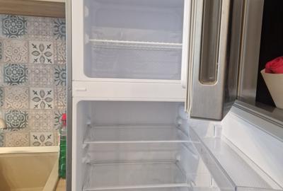 La ISHO-Locatie privilegiata in centrul orasului pe malul Raului Bega, parcare - 23