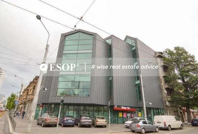 0% comision! Inchiriere birouri Victoriei, 509 mp, ID 13568 0% comision! Inchiriere birouri Victoriei, 509 mp, ID 13568 - 1