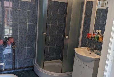 Casă cu 4 camere cu Teren 500 Mp în Tisa - 1