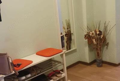 Ocazie!! Torontalului-VOX | Decomandat | Centrala si Clima | Etaj 3 | Mobilat si Utilat !!! - 1