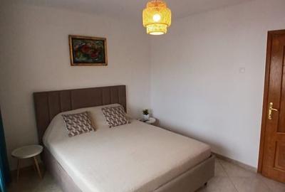 De Inchiriat Apartament 2 Camere Izvor - Casa Poporului sector 5 - 3