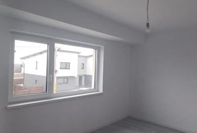 Casa Complex Rezidential 5C COMISION 0% - 6