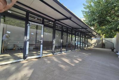 Spatiu comercial ideal restaurant ,bistro ,cafenea ,pizzerie Spatiu comercial ideal restaurant ,bistro ,cafenea ,pizzerie - 4