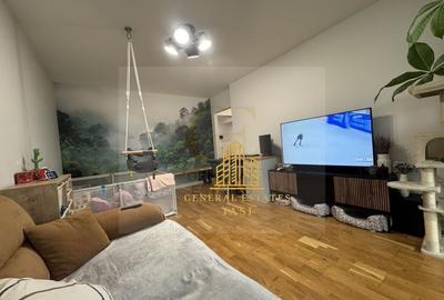 Vânzare apartament cu 2 camere în Complexul Himson - 6