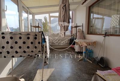 Casă individuală cu 6 camere cu Canalizare în Faleza Nord - 15