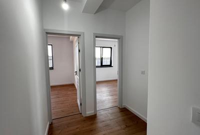 Casă individuală cu 4 camere cu Teren 550 Mp în Nord-Est - 5