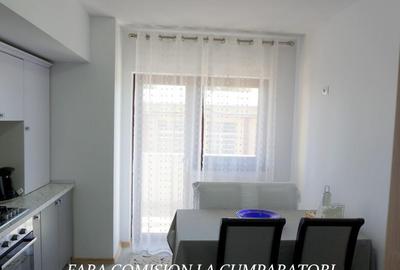 CENTRU- APARTAMENT IN BLOC NOU, 102 MP - 9