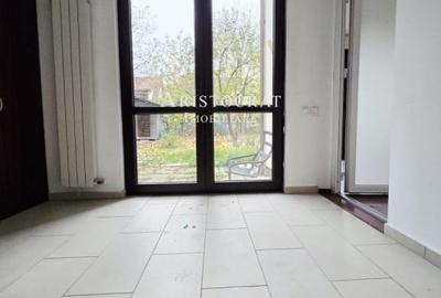 Vila 5 camere Paradisul Verde - 9