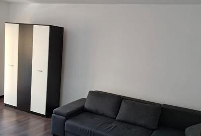 Apartament cu 2 camere decomandat în Sud - 7