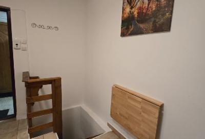 Garsoniera Centru Nou (de inchiriat) - 7