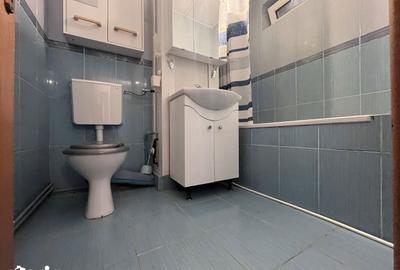 Apartament cu 3 camere decomandat în Filipeștii de Pădure - 2