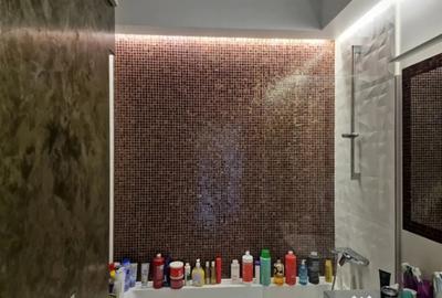Apartament cu 2 camere decomandat, mobilat în George Enescu