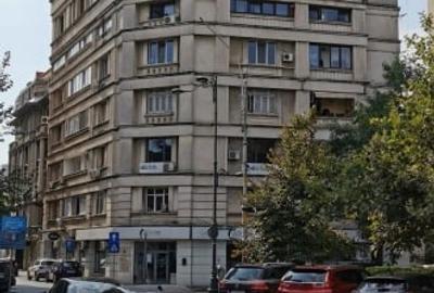 Birouri sedii firma cabinete - 2