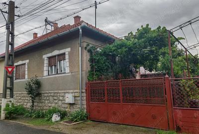 Casa de vanzare in Huedin - 2