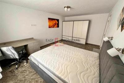 Apartament 2 camere decomandate, UMF, centru, Targu Mures Apartament 2 camere decomandate, UMF, centru, Targu Mures - 3