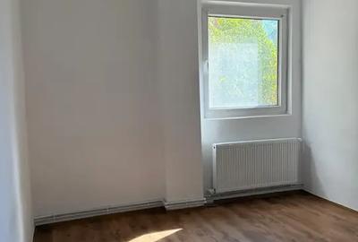 Casă cu 15 camere cu Canalizare în Theodor Pallady - 7